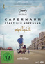 Capernaum (Blu-ray) kaufen