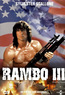 Rambo 3 - Erstauflage (Blu-ray) kaufen