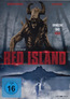 Red Island (DVD) kaufen