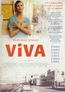 Viva (DVD) kaufen
