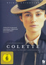Colette (DVD) kaufen
