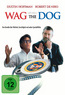 Wag the Dog (DVD) kaufen