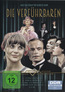 Die Verführbaren (DVD) kaufen