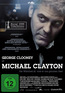 Michael Clayton (Blu-ray) kaufen