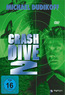 Crash Dive 2 (DVD) kaufen
