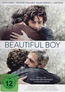 Beautiful Boy (DVD) kaufen