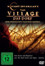 The Village (DVD) kaufen