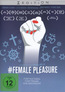 #Female Pleasure (DVD) kaufen