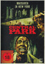 Central Park (DVD) kaufen