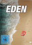 Eden - Disc 1 - Episoden 1 - 3 (DVD) kaufen