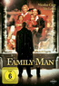 Family Man (DVD) kaufen