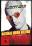 Natural Born Killers (Blu-ray) kaufen