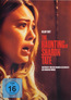 The Haunting of Sharon Tate (DVD) kaufen