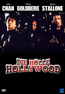 Die Hölle Hollywood (DVD) kaufen