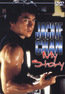 Jackie Chan - My Story (DVD) kaufen