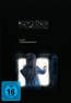 Poltergeist (DVD) kaufen