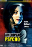 American Psycho 2 (DVD) kaufen