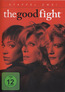 The Good Fight - Staffel 2 - Disc 1 - Episoden 1 - 4 (DVD) kaufen