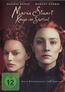Maria Stuart - Königin von Schottland (DVD), gebraucht kaufen