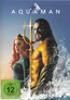 Aquaman (Blu-ray) kaufen