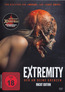 Extremity (DVD) kaufen