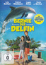 Bernie, der Delfin (DVD) kaufen
