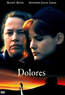 Dolores (DVD) kaufen