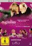 Giulias Verschwinden (DVD) kaufen
