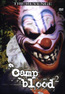 Camp Blood 2 (DVD) kaufen
