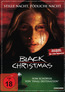 Black Christmas - Stille Nacht, tödliche Nacht (DVD) kaufen
