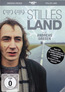 Stilles Land - Disc 1 - Stilles Land (DVD) kaufen