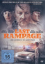 Last Rampage (DVD) kaufen