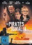 The Pirates of Somalia (Blu-ray), gebraucht kaufen
