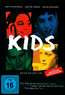 Kids (DVD) kaufen