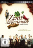 Zimt & Koriander (DVD) kaufen