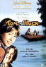 Tom und Huck (DVD) kaufen