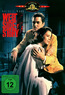 West Side Story (Blu-ray) kaufen