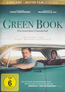 Green Book (Blu-ray), gebraucht kaufen