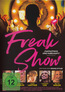Freak Show (DVD) kaufen