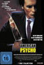 American Psycho (DVD) kaufen