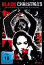 Black Christmas - Jessy (DVD) kaufen