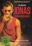 Jonas - Vergiss mich nicht (DVD) kaufen