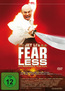 Fearless (DVD) kaufen
