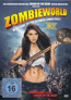Zombieworld - Welcome to the Ultimate Zombie Party (DVD) kaufen