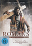Romans (DVD) kaufen