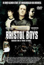 Bristol Boys (DVD) kaufen