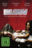 Blow (Blu-ray) kaufen