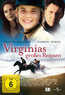 Virginias großes Rennen (DVD) kaufen