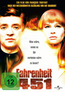 Fahrenheit 451 (DVD) kaufen