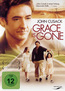 Grace Is Gone (DVD) kaufen